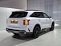 Kia Sorento 1.6 T-GDI Hybrid 2WD ExecutiveLine 7p. 20 inch, Stoel en verstuur verwarming, Schuif kantel dak, Apple Carplay/Android Auto, Camera.