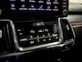 Kia Sorento 1.6 T-GDI Hybrid 2WD ExecutiveLine 7p. 20 inch, Stoel en verstuur verwarming, Schuif kantel dak, Apple Carplay/Android Auto, Camera.