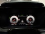 Kia Sorento 1.6 T-GDI Hybrid 2WD ExecutiveLine 7p. 20 inch, Stoel en verstuur verwarming, Schuif kantel dak, Apple Carplay/Android Auto, Camera.