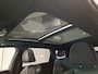 Kia Sorento 1.6 T-GDI Hybrid 2WD ExecutiveLine 7p. 20 inch, Stoel en verstuur verwarming, Schuif kantel dak, Apple Carplay/Android Auto, Camera.