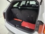 Kia Sorento 1.6 T-GDI Hybrid 2WD ExecutiveLine 7p. 20 inch, Stoel en verstuur verwarming, Schuif kantel dak, Apple Carplay/Android Auto, Camera.