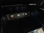 Kia Sorento 1.6 T-GDI Hybrid 2WD ExecutiveLine 7p. 20 inch, Stoel en verstuur verwarming, Schuif kantel dak, Apple Carplay/Android Auto, Camera.