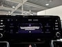 Kia Sorento 1.6 T-GDI Hybrid 2WD ExecutiveLine 7p. 20 inch, Stoel en verstuur verwarming, Schuif kantel dak, Apple Carplay/Android Auto, Camera.