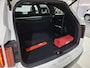 Kia Sorento 1.6 T-GDI Hybrid 2WD ExecutiveLine 7p. 20 inch, Stoel en verstuur verwarming, Schuif kantel dak, Apple Carplay/Android Auto, Camera.
