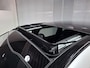 Kia Sorento 1.6 T-GDI Hybrid 2WD ExecutiveLine 7p. 20 inch, Stoel en verstuur verwarming, Schuif kantel dak, Apple Carplay/Android Auto, Camera.