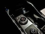 Kia Sorento 1.6 T-GDI Hybrid 2WD ExecutiveLine 7p. 20 inch, Stoel en verstuur verwarming, Schuif kantel dak, Apple Carplay/Android Auto, Camera.