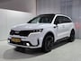 Kia Sorento 1.6 T-GDI Hybrid 2WD ExecutiveLine 7p. 20 inch, Stoel en verstuur verwarming, Schuif kantel dak, Apple Carplay/Android Auto, Camera.