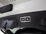 Kia Sorento 1.6 T-GDI Hybrid 2WD ExecutiveLine 7p. 20 inch, Stoel en verstuur verwarming, Schuif kantel dak, Apple Carplay/Android Auto, Camera.