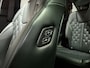Kia Sorento 1.6 T-GDI Hybrid 2WD ExecutiveLine 7p. 20 inch, Stoel en verstuur verwarming, Schuif kantel dak, Apple Carplay/Android Auto, Camera.
