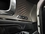 Kia Sorento 1.6 T-GDI Hybrid 2WD ExecutiveLine 7p. 20 inch, Stoel en verstuur verwarming, Schuif kantel dak, Apple Carplay/Android Auto, Camera.