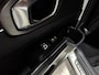 Kia Sorento 1.6 T-GDI Hybrid 2WD ExecutiveLine 7p. 20 inch, Stoel en verstuur verwarming, Schuif kantel dak, Apple Carplay/Android Auto, Camera.