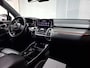 Kia Sorento 1.6 T-GDI Hybrid 2WD ExecutiveLine 7p. 20 inch, Stoel en verstuur verwarming, Schuif kantel dak, Apple Carplay/Android Auto, Camera.