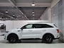 Kia Sorento 1.6 T-GDI Hybrid 2WD ExecutiveLine 7p. 20 inch, Stoel en verstuur verwarming, Schuif kantel dak, Apple Carplay/Android Auto, Camera.