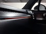 Kia Sorento 1.6 T-GDI Hybrid 2WD ExecutiveLine 7p. 20 inch, Stoel en verstuur verwarming, Schuif kantel dak, Apple Carplay/Android Auto, Camera.