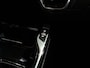 Kia Sorento 1.6 T-GDI Hybrid 2WD ExecutiveLine 7p. 20 inch, Stoel en verstuur verwarming, Schuif kantel dak, Apple Carplay/Android Auto, Camera.