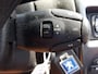 Peugeot 206 1.6 16V 5D Cabriodak | Radio | Lederen bekleding | Airco | Stoelverwarming | LM-velgen | MEENEEMPRIJS!