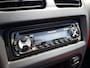 Peugeot 206 1.6 16V 5D Cabriodak | Radio | Lederen bekleding | Airco | Stoelverwarming | LM-velgen | MEENEEMPRIJS!