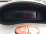Peugeot 206 1.6 16V 5D Cabriodak | Radio | Lederen bekleding | Airco | Stoelverwarming | LM-velgen | MEENEEMPRIJS!