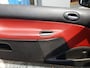 Peugeot 206 1.6 16V 5D Cabriodak | Radio | Lederen bekleding | Airco | Stoelverwarming | LM-velgen | MEENEEMPRIJS!
