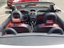 Peugeot 206 1.6 16V 5D Cabriodak | Radio | Lederen bekleding | Airco | Stoelverwarming | LM-velgen | MEENEEMPRIJS!
