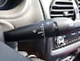 Peugeot 206 1.6 16V 5D Cabriodak | Radio | Lederen bekleding | Airco | Stoelverwarming | LM-velgen | MEENEEMPRIJS!