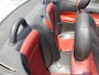 Peugeot 206 1.6 16V 5D Cabriodak | Radio | Lederen bekleding | Airco | Stoelverwarming | LM-velgen | MEENEEMPRIJS!