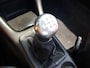 Peugeot 206 1.6 16V 5D Cabriodak | Radio | Lederen bekleding | Airco | Stoelverwarming | LM-velgen | MEENEEMPRIJS!