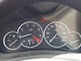 Peugeot 206 1.6 16V 5D Cabriodak | Radio | Lederen bekleding | Airco | Stoelverwarming | LM-velgen | MEENEEMPRIJS!