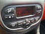 Peugeot 206 1.6 16V 5D Cabriodak | Radio | Lederen bekleding | Airco | Stoelverwarming | LM-velgen | MEENEEMPRIJS!