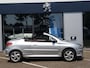 Peugeot 206 1.6 16V 5D Cabriodak | Radio | Lederen bekleding | Airco | Stoelverwarming | LM-velgen | MEENEEMPRIJS!