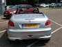Peugeot 206 1.6 16V 5D Cabriodak | Radio | Lederen bekleding | Airco | Stoelverwarming | LM-velgen | MEENEEMPRIJS!