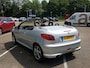 Peugeot 206 1.6 16V 5D Cabriodak | Radio | Lederen bekleding | Airco | Stoelverwarming | LM-velgen | MEENEEMPRIJS!