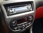 Peugeot 206 1.6 16V 5D Cabriodak | Radio | Lederen bekleding | Airco | Stoelverwarming | LM-velgen | MEENEEMPRIJS!