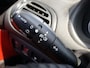 Peugeot 206 1.6 16V 5D Cabriodak | Radio | Lederen bekleding | Airco | Stoelverwarming | LM-velgen | MEENEEMPRIJS!