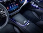 Mercedes-Benz E-klasse Limousine 300 e Sport Edition Premium PLUS | Panorama dak | Trekhaak
