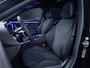 Mercedes-Benz E-klasse Limousine 300 e Sport Edition Premium PLUS | Panorama dak | Trekhaak