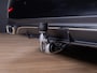 Mercedes-Benz E-klasse Limousine 300 e Sport Edition Premium PLUS | Panorama dak | Trekhaak