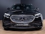 Mercedes-Benz E-klasse Limousine 300 e Sport Edition Premium PLUS | Panorama dak | Trekhaak