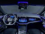 Mercedes-Benz E-klasse Limousine 300 e Sport Edition Premium PLUS | Panorama dak | Trekhaak