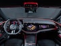 Mercedes-Benz E-klasse Limousine 300 e Sport Edition Premium PLUS | Panorama dak | Trekhaak