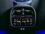 Mercedes-Benz E-klasse Limousine 300 e Sport Edition Premium PLUS | Panorama dak | Trekhaak
