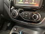 Renault Captur 0.9 TCe Dynamique|96000KM|Navigatie|
