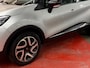 Renault Captur 0.9 TCe Dynamique|96000KM|Navigatie|