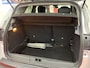 Renault Captur 0.9 TCe Dynamique|96000KM|Navigatie|