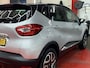 Renault Captur 0.9 TCe Dynamique|96000KM|Navigatie|