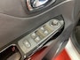 Renault Captur 0.9 TCe Dynamique|96000KM|Navigatie|