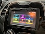 Renault Captur 0.9 TCe Dynamique|96000KM|Navigatie|