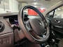 Renault Captur 0.9 TCe Dynamique|96000KM|Navigatie|