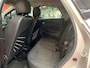 Renault Captur 0.9 TCe Dynamique|96000KM|Navigatie|