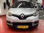 Renault Captur 0.9 TCe Dynamique|96000KM|Navigatie|